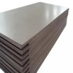 HRPO Sheet, Usage Application Industrial
