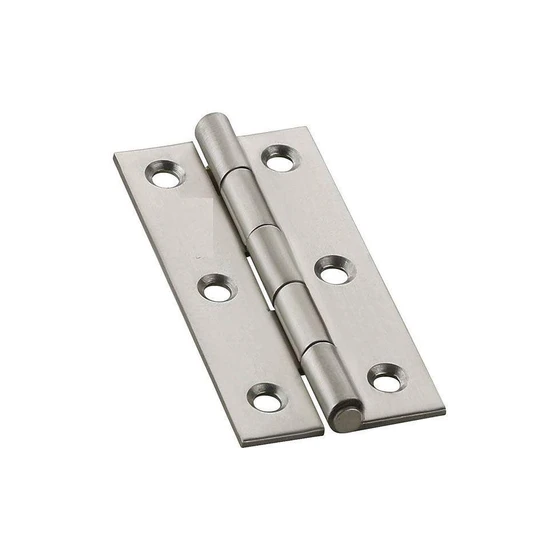 s-s-door-hinges-2.webp