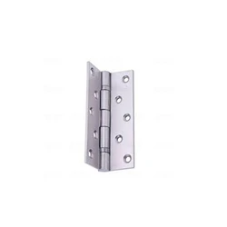 S S Door Hinges