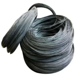 Binding Wire, Material Mild Steel