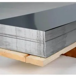 050mm CR Sheet, Width 500-1800 mm