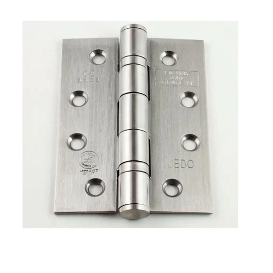 bearing-ball-hinges-1.webp