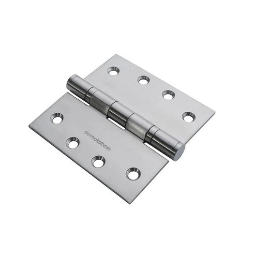 bearing-ball-hinges-2.webp