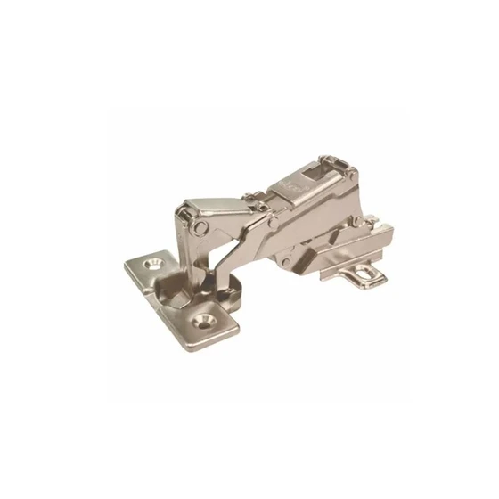 165-olive-degree-hinges-2.webp