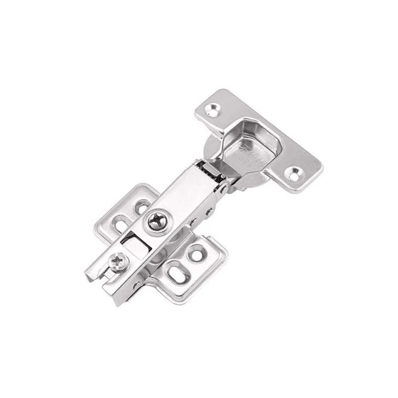 auto-olive-hinges-2.webp