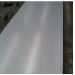 Hot Rolled Sheet, 1-2 Mm And 2-3 Mm, Technique Hot Rolled