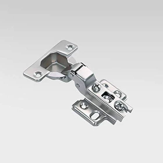 s-s-auto-hinges-2.webp