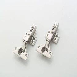 S S Auto Hinges 