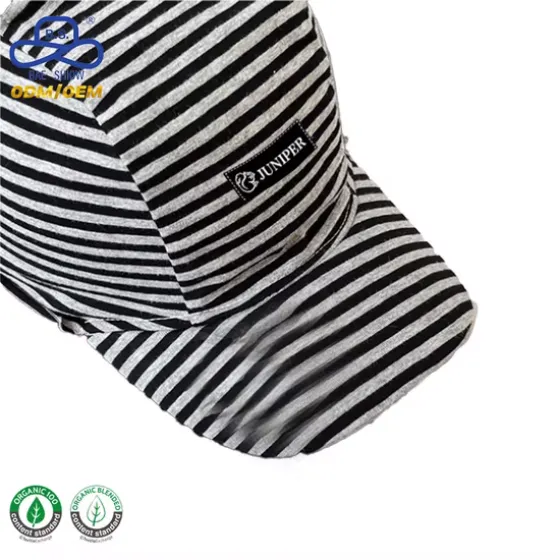 16416286-4-V9nrdFRc.webp