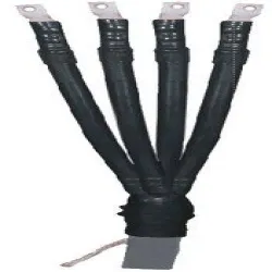 Fiber Fan Out Cable, Type Indoor