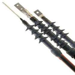 Fashioniesta Trend Setting Accessories, Type USB Cable