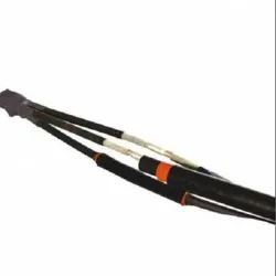 MWLT200 Cable Kit, Color RED, Features INSULATION