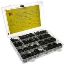 MWLT300 Cable Kit, Cable Joint 312 core 1016 sqmm size