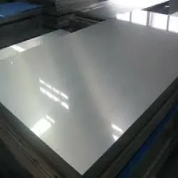 304 Sheet, Technique Hot Rolled