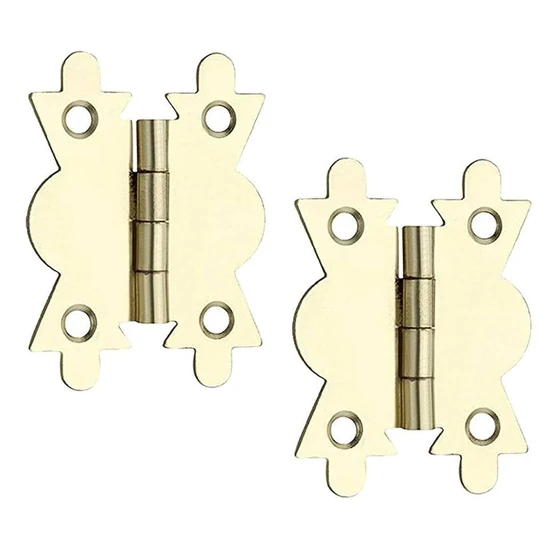 butterfly-tee-hinges-1.webp