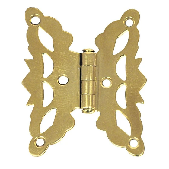 butterfly-tee-hinges-2.webp