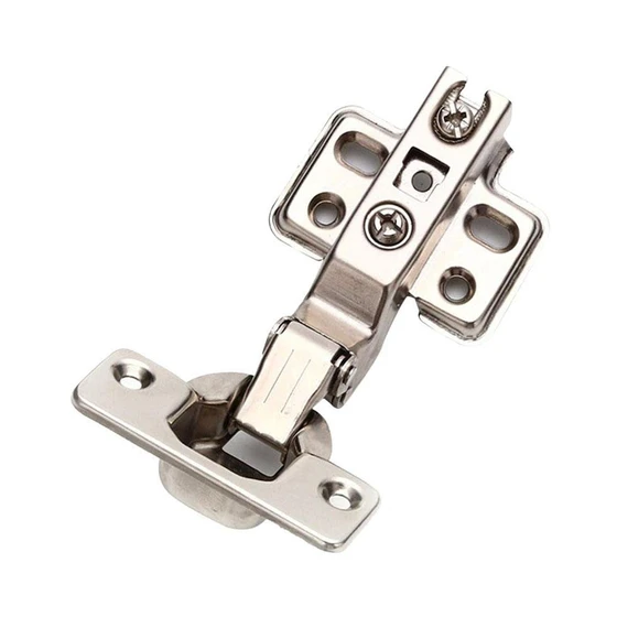 cabinet-furniture-hinge-2.webp