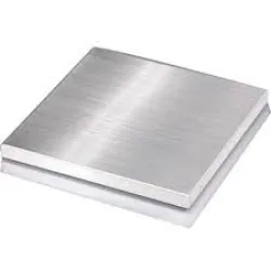 Filling Plates, Thickness 30mm