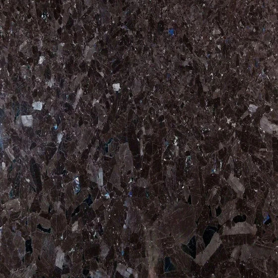 antique-brown-granite.webp