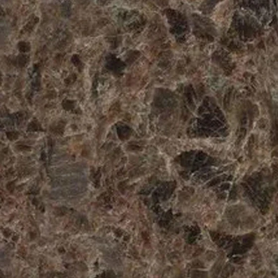 brown-granite.webp