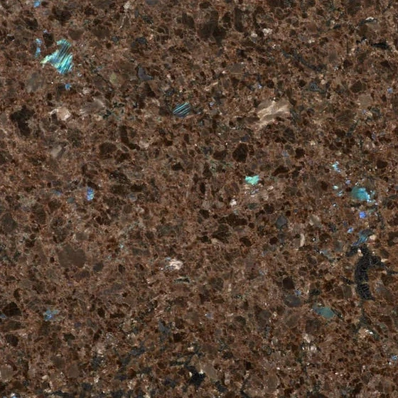 granite-brown-color-2.webp