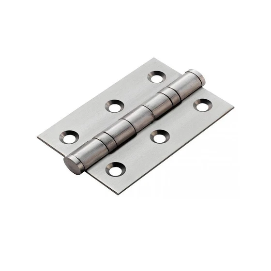 polished-butt-hinge-1.webp