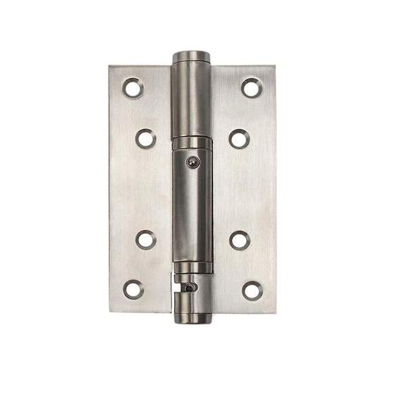 self-closing-hinge-1.webp