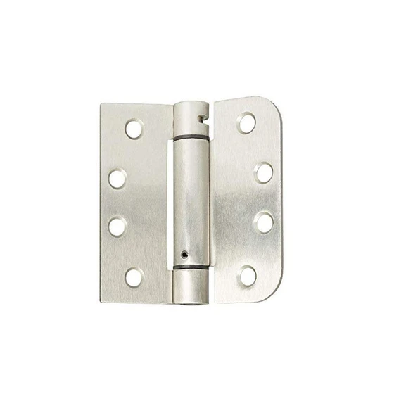 self-closing-hinge-2.webp