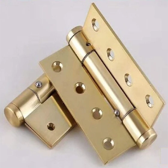 satin-gold-hinge-1.webp