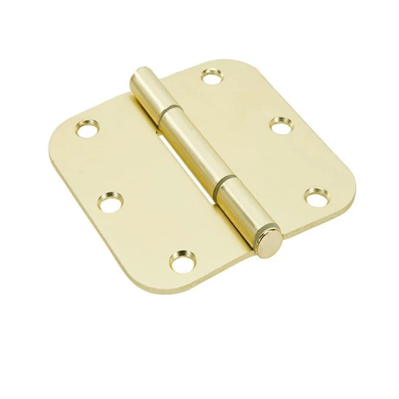 satin-gold-hinge-2.webp
