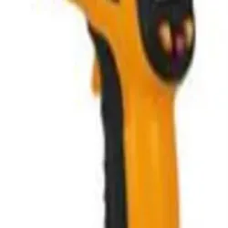 Infrared Thermometer, Condition New