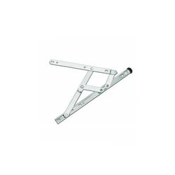 Iron Friction Stay