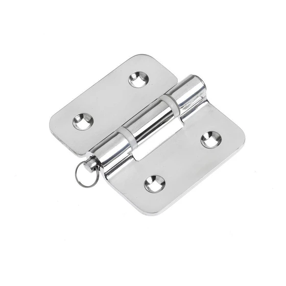 polished-window-hinges-1.webp