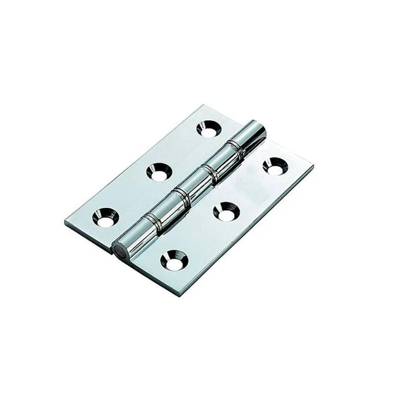 polished-window-hinges-2.webp