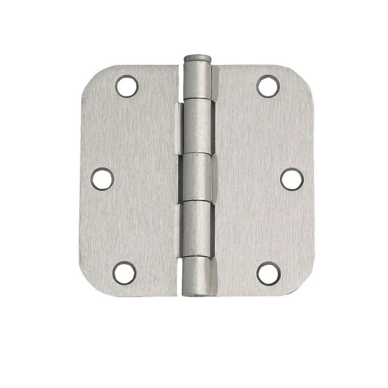 non-polished-door-hinge-1.webp