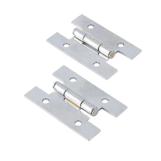 non-polished-door-hinge-2.webp