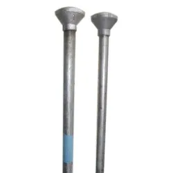 42mm Pipe, Diameter Millimetre 4-7 Inch