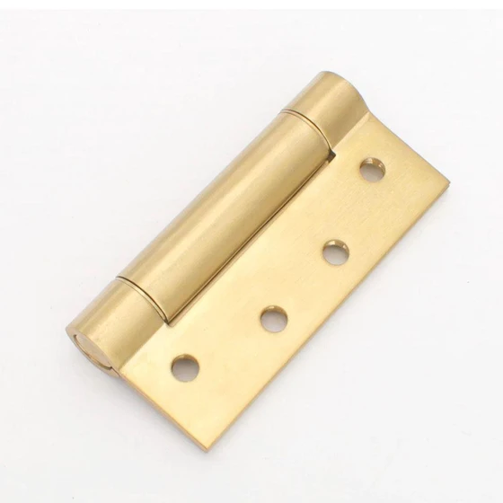 brass-spring-hinges-2.webp