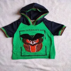 Baby T Shirts, Product Type Baby Dress