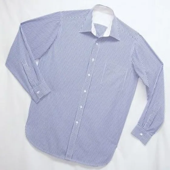 18169469-0-BgoJbSty.webp