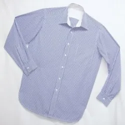 Popcorn Shirt, Occasion Casual Wear