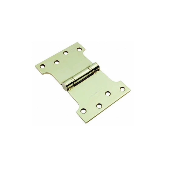 brass-parliament-hinges-2.webp
