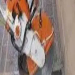 Mild Steel, Service Type Gas Cutting Service