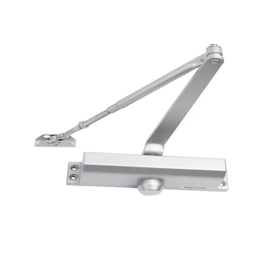 polished-door-closers-2.webp