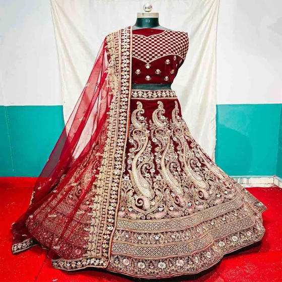 velvet-lehenga-price.webp