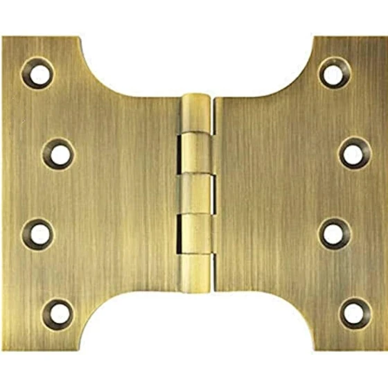 rust-brass-hinges-2.webp