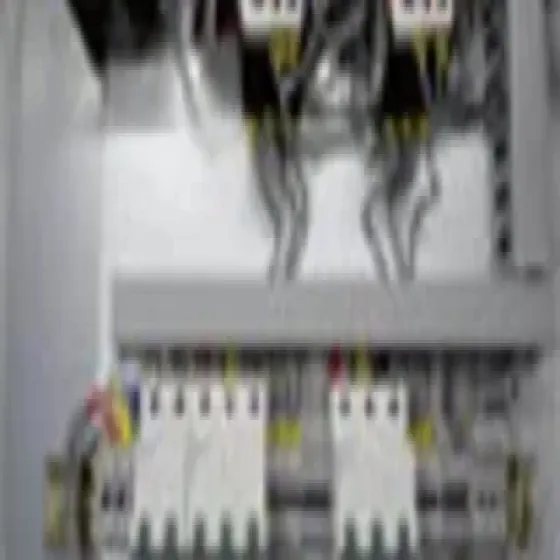 manufacturers-electrical-panel-repair-maintenance-ZvIff2rb.webp