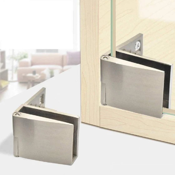 glass-door-hinge-2.webp