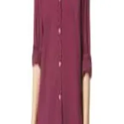 Full Sleeve Tshirt, Occasion Casual Wear