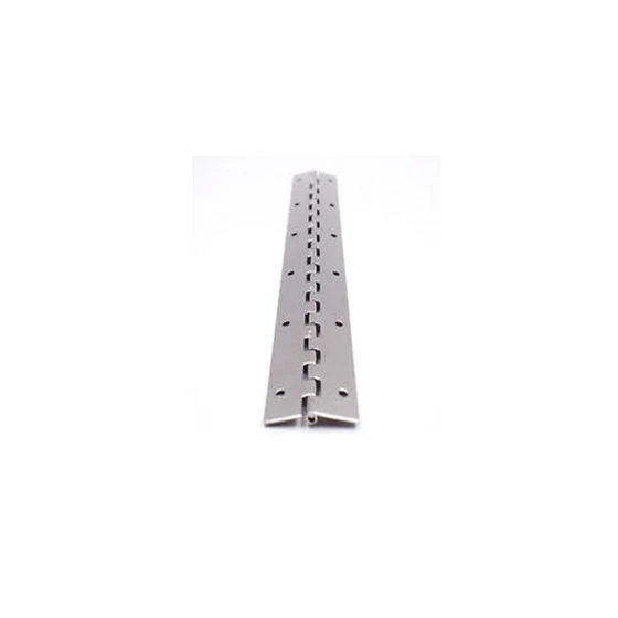steel-piano-hinges-2.webp